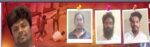 Woman Arrested in JP Nagar Rowdy-Sheeter Murder; CCTV Shows Her Guiding Killers Woman Arrested in JP Nagar Rowdy-Sheeter Murder; CCTV Shows Her Guiding Killers