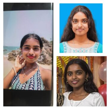 College Student Dies by Suicide After Jumping into Sankey Tank;Boyfriend Receives Final Message College Student Dies by Suicide After Jumping into Sankey Tank;Boyfriend Receives Final Message