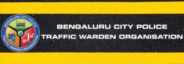 Bengaluru Police Launch Traffic Warden Organisation Website to Boost Citizen Participation
