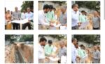 Expedite Wind Tunnel Underpass Works by Deploying Additional Manpower:Krishna Byre Gowda