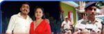 Newly Married School Teacher Dies by Suicide in Bengaluru;Husband,Sister-in-Law Named in Note Newly Married School Teacher Dies by Suicide in Bengaluru;Husband,Sister-in-Law Named in Note