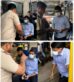 BMTC Suspends Driver After Minister’s Surprise Bus Ride Exposes Service Lapses BMTC Suspends Driver After Minister’s Surprise Bus Ride Exposes Service Lapses