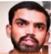 HAL Police busted fake IT job racket and arrest a person who was cheating job aspirants