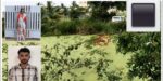 Online Gaming Addiction Allegedly Led to Suitcase Murder; 21-Year-Old Neighbour Arrested within 24 hours by kumbalgoud police