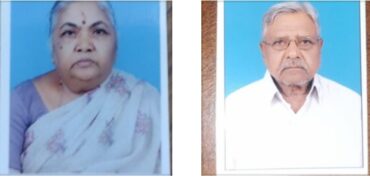 Elderly Couple Die by Suicide in Basaveshwaranagar;Financial Stress Over Medical Expenses Suspected Elderly Couple Die by Suicide in Basaveshwaranagar;Financial Stress Over Medical Expenses Suspected