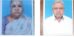 Elderly Couple Die by Suicide in Basaveshwaranagar;Financial Stress Over Medical Expenses Suspected