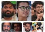 How the CJP Protest Put the BJP in a Tight Spot