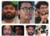 How the CJP Protest Put the BJP in a Tight Spot How the CJP Protest Put the BJP in a Tight Spot