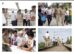Prepare a Comprehensive Action Plan to Reduce Traffic Congestion at Major Junctions:D.S.Ramesh Prepare a Comprehensive Action Plan to Reduce Traffic Congestion at Major Junctions:D.S.Ramesh