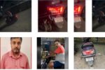 Fruit vendor Arrested in record time by Ramamurthynagar police for Sexually Harassing Woman Waiting for Cab in Bengaluru Fruit vendor Arrested in record time by Ramamurthynagar police for Sexually Harassing Woman Waiting for Cab in Bengaluru