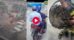 Jalahalli Traffic Police Register FIR Over Deliberate Nail Scattering on MES Ring Road Jalahalli Traffic Police Register FIR Over Deliberate Nail Scattering on MES Ring Road