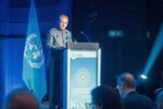 India Plays Key Role at First UN Global Dialogue on AI Governance India Plays Key Role at First UN Global Dialogue on AI Governance