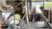 Woman molested by co-passenger on BMTC Bus in Bengaluru; driver assaults accused,Video Goes Viral; Police Hunt for Suspect Woman molested by co-passenger on BMTC Bus in Bengaluru; driver assaults accused,Video Goes Viral; Police Hunt for Suspect