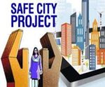 BCP launched online gender sensitisation course under Nirbhaya project to raise awareness about gender discrimination BCP launched online gender sensitisation course under Nirbhaya project to raise awareness about gender discrimination