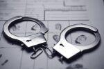 Unemployed Grandson arrested for killing his grandmother Unemployed Grandson arrested for killing his grandmother