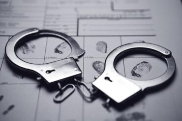 Three arrested for illegally storing crude country bombs in Uttara Kannada