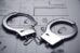 Three arrested for illegally storing crude country bombs in Uttara Kannada Three arrested for illegally storing crude country bombs in Uttara Kannada