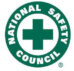 Centre Prescribes National Safety,Staffing Norms for Crèches to Boost Women’s Workforce Participation Centre Prescribes National Safety,Staffing Norms for Crèches to Boost Women’s Workforce Participation