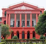 Karnataka High Court Pulls Up Police Over Case Against Man Who Exposed Alleged Illegal Immigrants