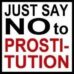 12 Bangladeshi Nationals including 10 women and two men arrested by CCB’s women protection wing officials for allegedly operating the racket illegaly in city 12 Bangladeshi Nationals including 10 women and two men arrested by CCB’s women protection wing officials for allegedly operating the racket illegaly in city