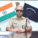 Ambulance Obstruction Case:One Detained,Three Vehicles Identified in record time by Yeshwanthpur Traffic police Ambulance Obstruction Case:One Detained,Three Vehicles Identified in record time by Yeshwanthpur Traffic police