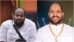 Complaint Filed Against Aryavardhan Guruji Over Alleged Derogatory Statement On Goddess Lakshmi