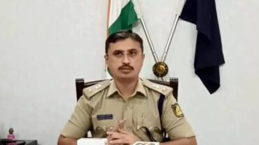 Court Grants Police Custody of Five Accused in Shivajinagar Assault Case