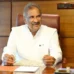 Gruha Jyothi Door-to-Door Beneficiary Verification Drive from July 1st says Energy Minister KJ George Gruha Jyothi Door-to-Door Beneficiary Verification Drive from July 1st says Energy Minister KJ George