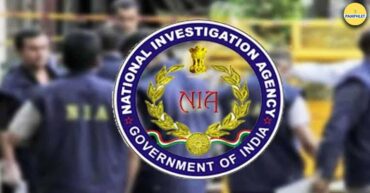 Prime accused chargesheeted by NIA In Gujarat online terror radicalisation case aimed at Kashmir secession Prime accused chargesheeted by NIA In Gujarat online terror radicalisation case aimed at Kashmir secession