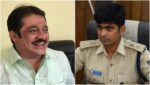 Karnataka Lokayukta Seeks Governor’s Nod to Prosecute Former Minister Zameer Ahmed Khan in DA Case