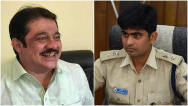 Karnataka Lokayukta Seeks Governor’s Nod to Prosecute Former Minister Zameer Ahmed Khan in DA Case
