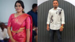 Bengaluru Law student killed after ending relationship, boyfriend and his brother arrested Bengaluru Law student killed after ending relationship, boyfriend and his brother arrested