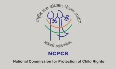 NCPCR Team Visits Bengaluru to Probe Alleged Abuse at Capgemini Campus Daycare