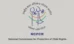 NCPCR Team Visits Bengaluru to Probe Alleged Abuse at Capgemini Campus Daycare NCPCR Team Visits Bengaluru to Probe Alleged Abuse at Capgemini Campus Daycare