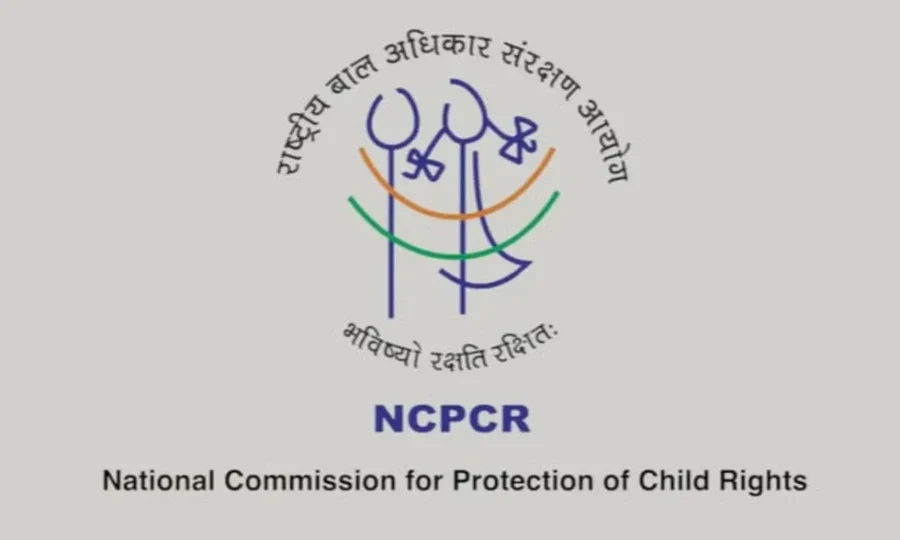 NCPCR Team Visits Bengaluru to Probe Alleged Abuse at Capgemini Campus Daycare NCPCR Team Visits Bengaluru to Probe Alleged Abuse at Capgemini Campus Daycare