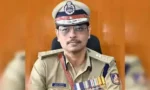 Two Karnataka Youths Rescued from Chinese-Run Scam Compound in Myanmar Two Karnataka Youths Rescued from Chinese-Run Scam Compound in Myanmar