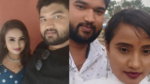 Newly married woman dies by suicide after consuming poison in Nelamangala