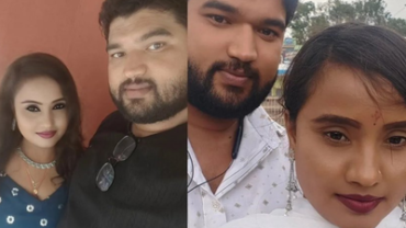 Newly married woman dies by suicide after consuming poison in Nelamangala