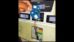 Unknown person booked for installing electronic chips in fuel dispensing machines at his outlet resulting in alleged cheating to customers