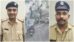 Magadi Road Hoysala Cops Performed CPR & Saved 34-Year-Old’s Life After Heart Attack On Busy Road