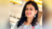 Road accident claims woman’s life after bike skids while avoiding bad patch on road Road accident claims woman’s life after bike skids while avoiding bad patch on road