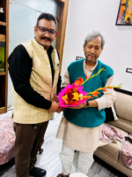 तीरथ सिंह रावत कौन हैं? 2022 से पहले गई थी CM की कुर्सी, 2027 से पहले BJP संगठन में बड़ा धमाका तीरथ सिंह रावत कौन हैं? 2022 से पहले गई थी CM की कुर्सी, 2027 से पहले BJP संगठन में बड़ा धमाका