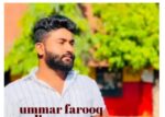 Praveen Nettaru Murder Case: NIA Arrests Most Wanted Umar Farooq In Kerala Praveen Nettaru Murder Case: NIA Arrests Most Wanted Umar Farooq In Kerala