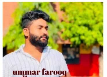 Praveen Nettaru Murder Case: NIA Arrests Most Wanted Umar Farooq In Kerala Praveen Nettaru Murder Case: NIA Arrests Most Wanted Umar Farooq In Kerala
