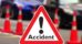 One-year-old girl crushed to death by speeding car inside residential premises in Madiwala