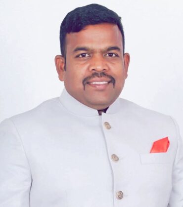 Rehabilitation centre residents should not be denied voting rights,says Karnataka Police Complaints Authority member Rehabilitation centre residents should not be denied voting rights,says Karnataka Police Complaints Authority member