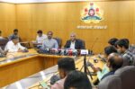 Police Constable recruitment exam:Government assures transparency;no ban on religious attire Police Constable recruitment exam:Government assures transparency;no ban on religious attire
