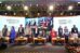 Karnataka aims to make Bengaluru global deep-tech capital,says CM D K Shivakumar at India Nano 2026 Karnataka aims to make Bengaluru global deep-tech capital,says CM D K Shivakumar at India Nano 2026