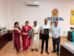 Karnataka Prisons Dept,Justice Initiative Foundation tie up to implement holistic welfare and rehabilitation programmes across states nine central prisons Karnataka Prisons Dept,Justice Initiative Foundation tie up to implement holistic welfare and rehabilitation programmes across states nine central prisons