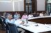 LED Street Lighting Project Can Deliver 61.01% Power Savings:Contractors to be penalised for non-functional streetlights Krishna Byre Gowda LED Street Lighting Project Can Deliver 61.01% Power Savings:Contractors to be penalised for non-functional streetlights Krishna Byre Gowda